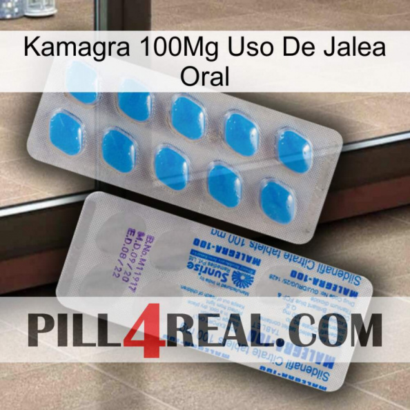 Kamagra 100Mg Oral Jelly Use new15.jpg